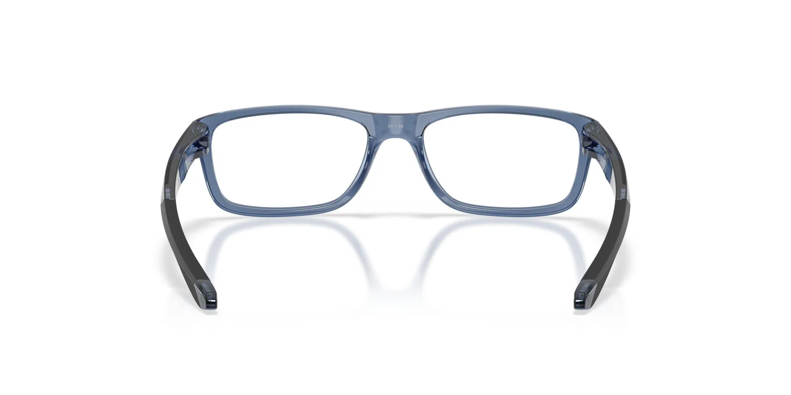 Oakley Kin Link 8033 Eyeglasses - view 35